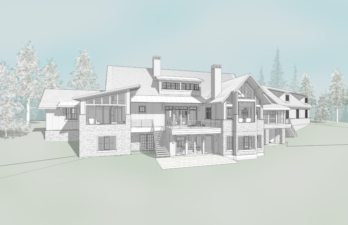 Hansen-Back-1200x776