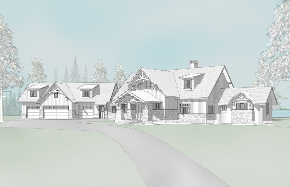 Hansen-Front-1200x776