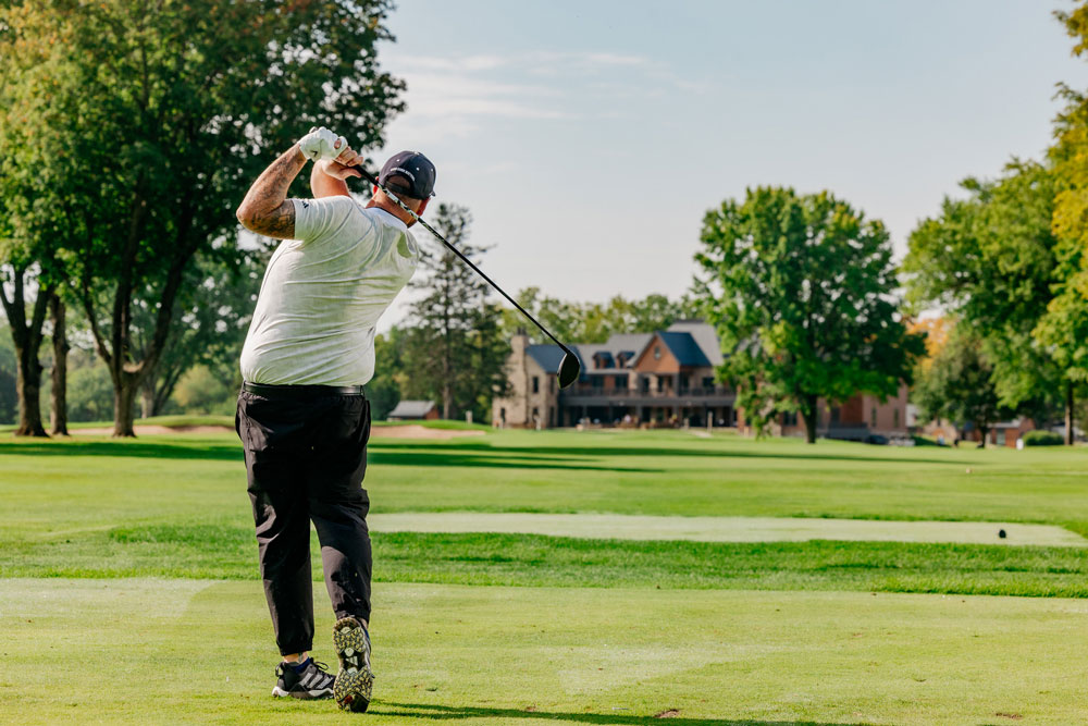 BeloitClub_2023_SM_05