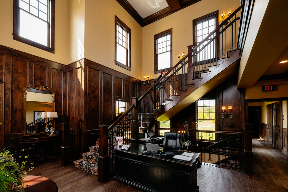 BeloitClub_2023_SM_249