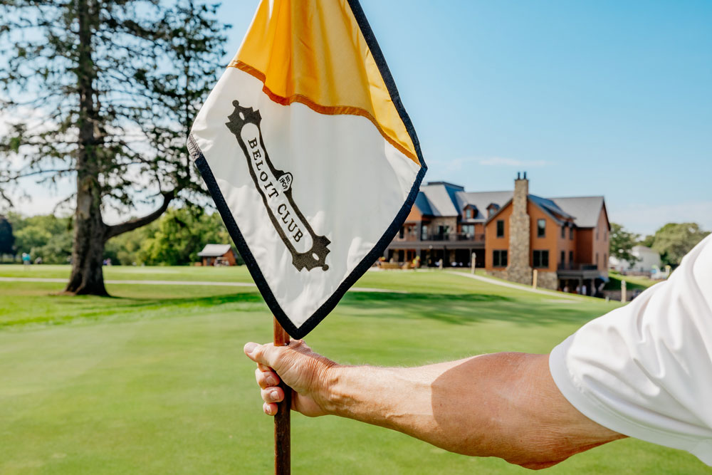 BeloitClub_2023_SM_45