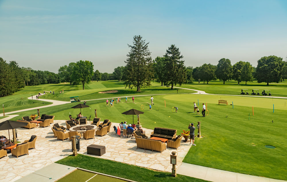 Beloit_Club_Golf_2019_0002