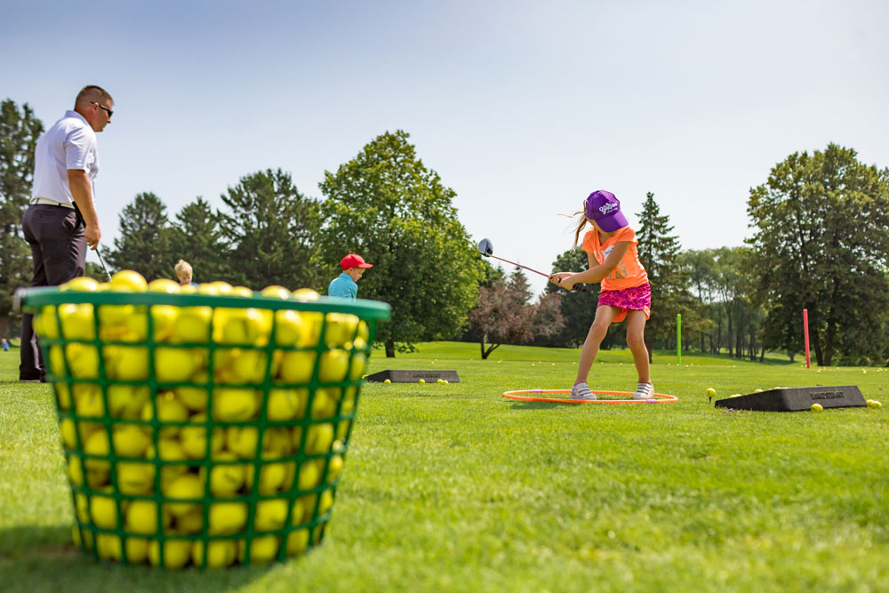 Beloit_Club_Golf_2019_0049