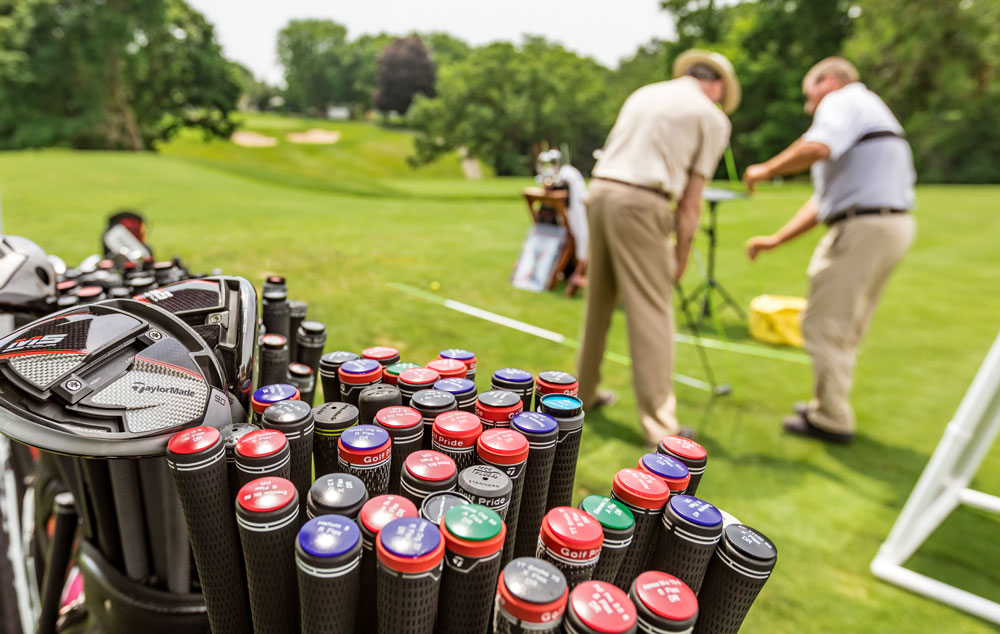 Beloit_Club_Golf_2019_0077