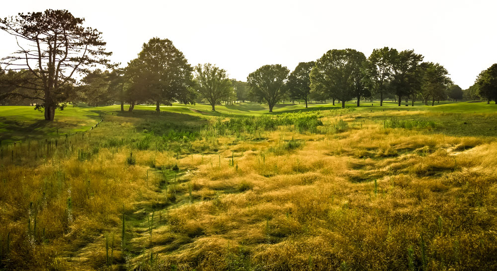 Beloit_Club_Greens_ProAm-007