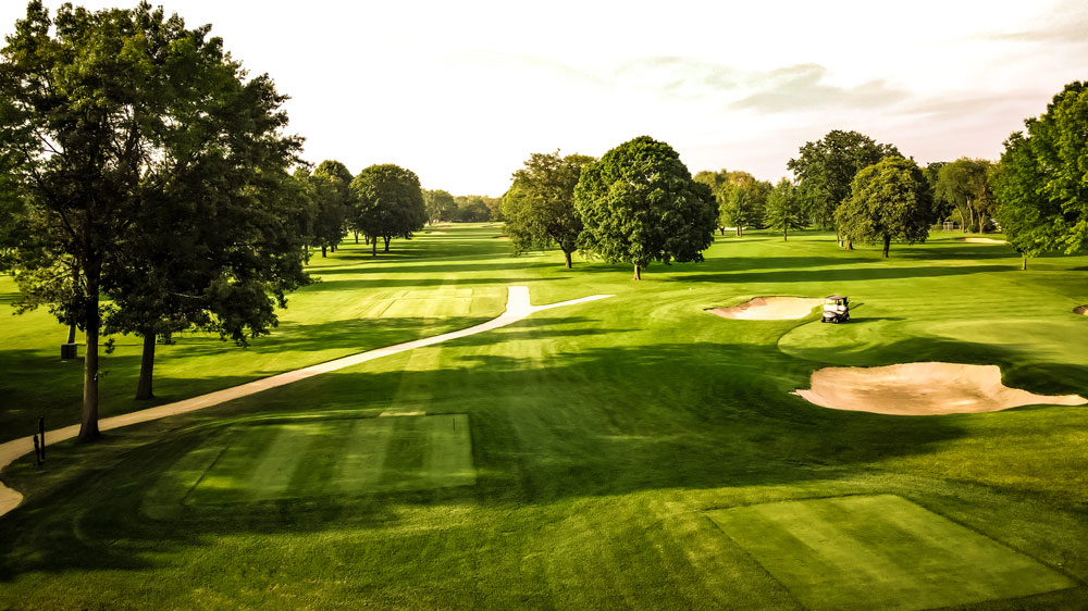 Beloit_Club_Greens_ProAm-009