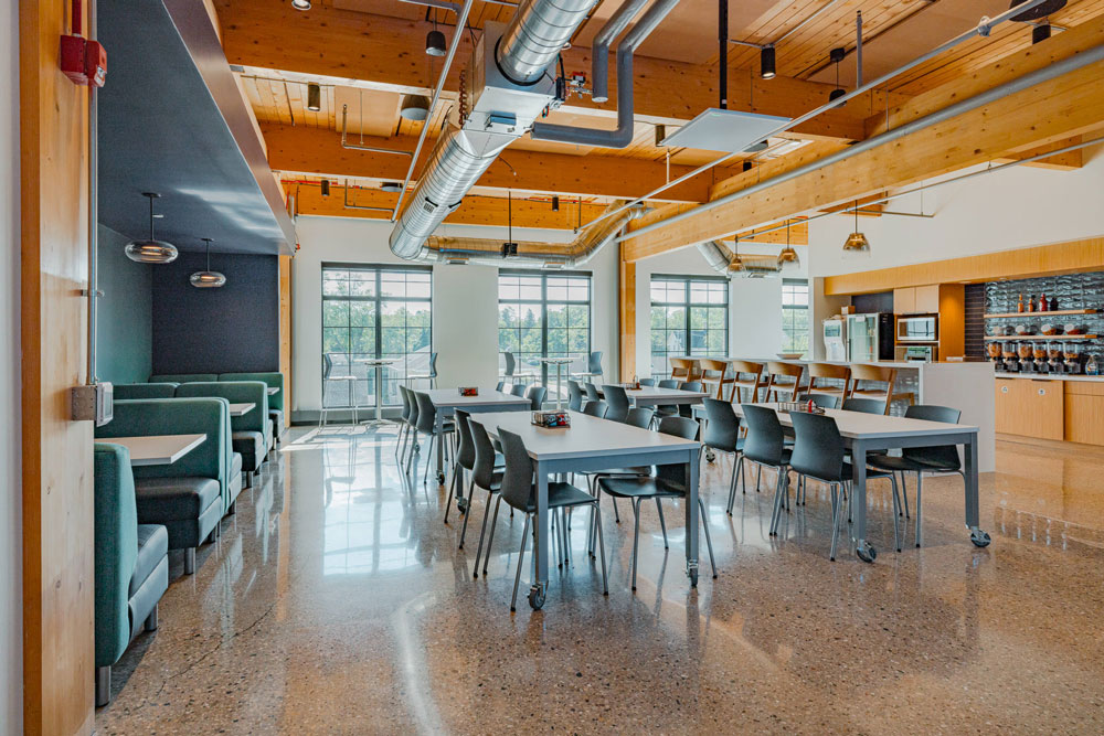 Selecting the Right Architect in Southeastern Wisconsin
