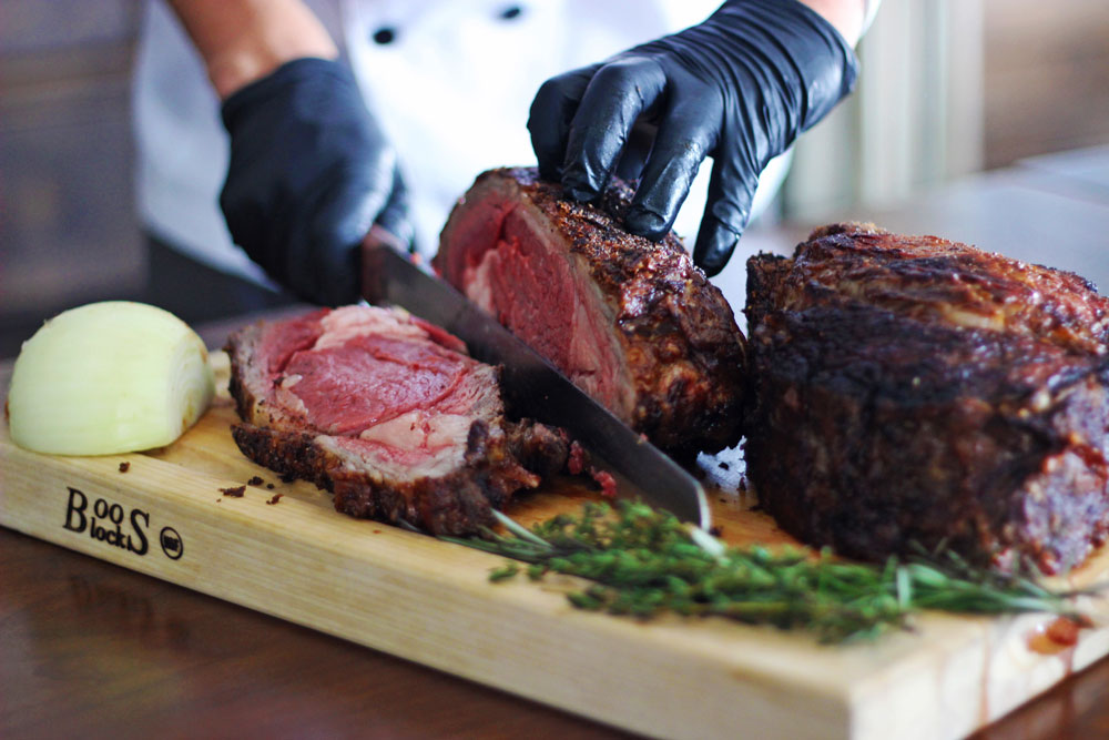 Prime-Rib4