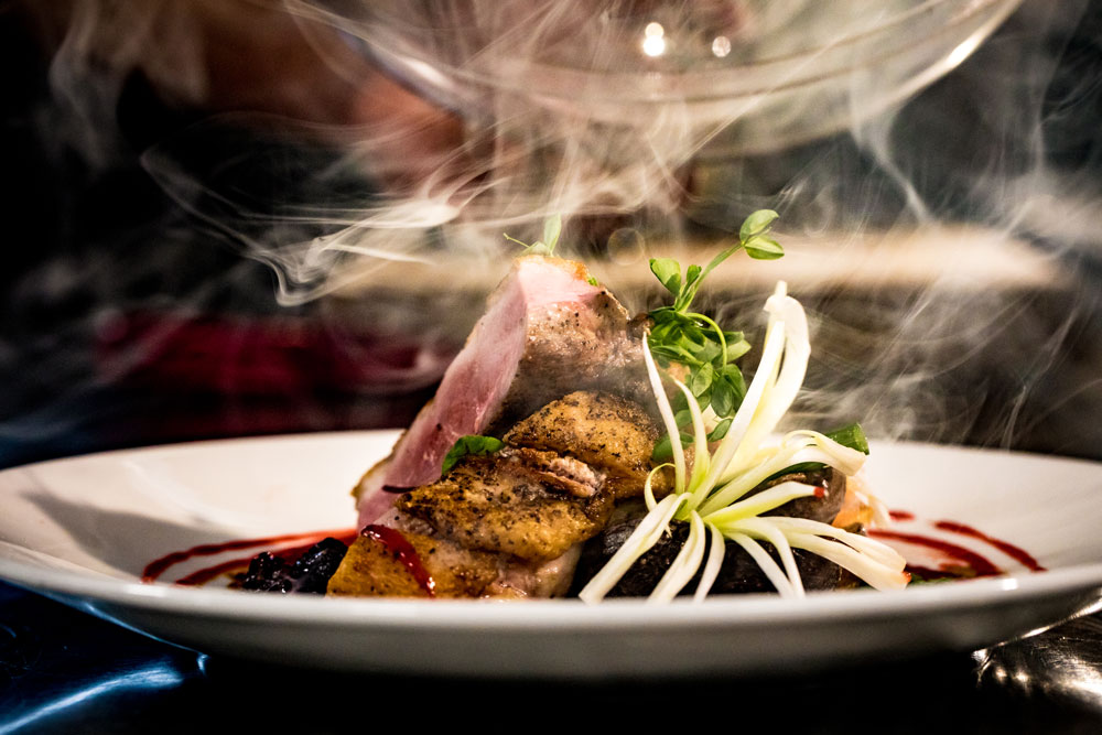 beloit_club_chef_series_0031