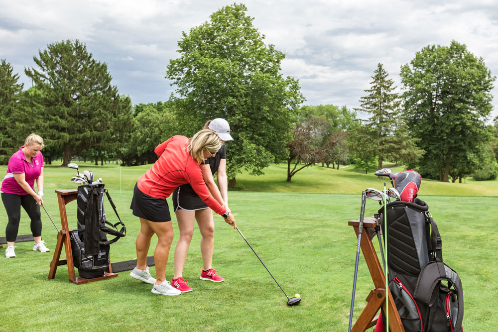 beloit_club_golf_06252019_0144