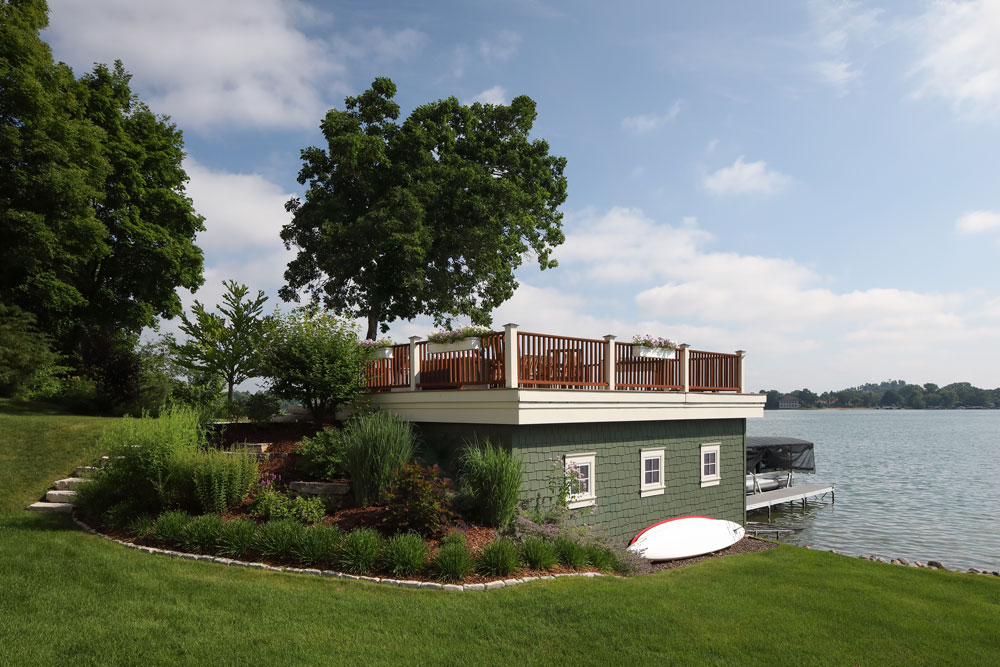 ExtBoathouse