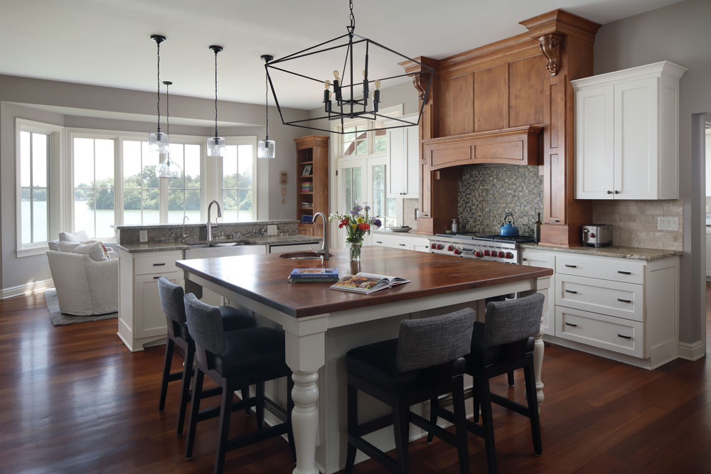 Kitchen1