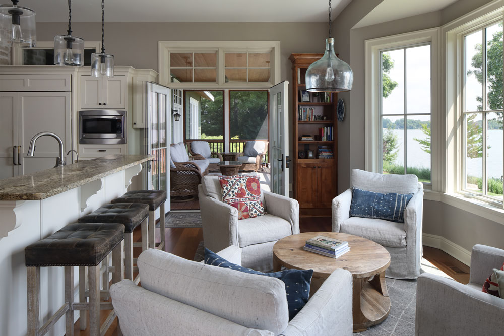 Kitchen2