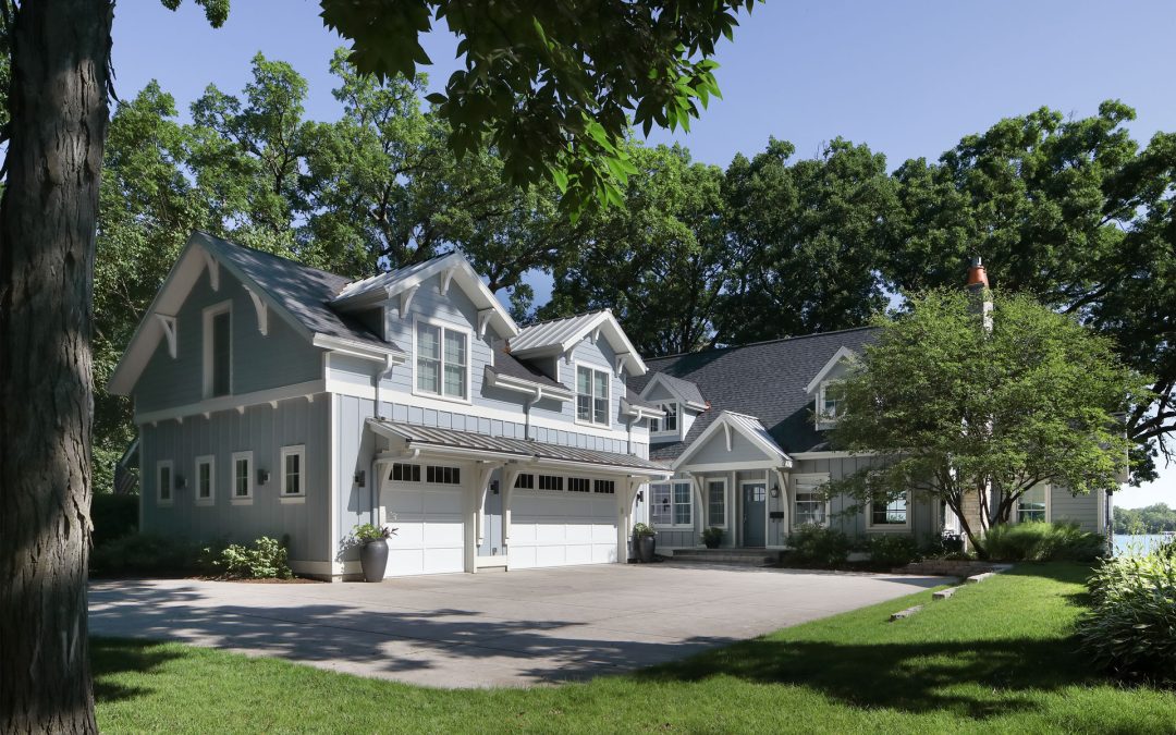 Are Home Additions Worth the Effort? Insights from JDI Architects