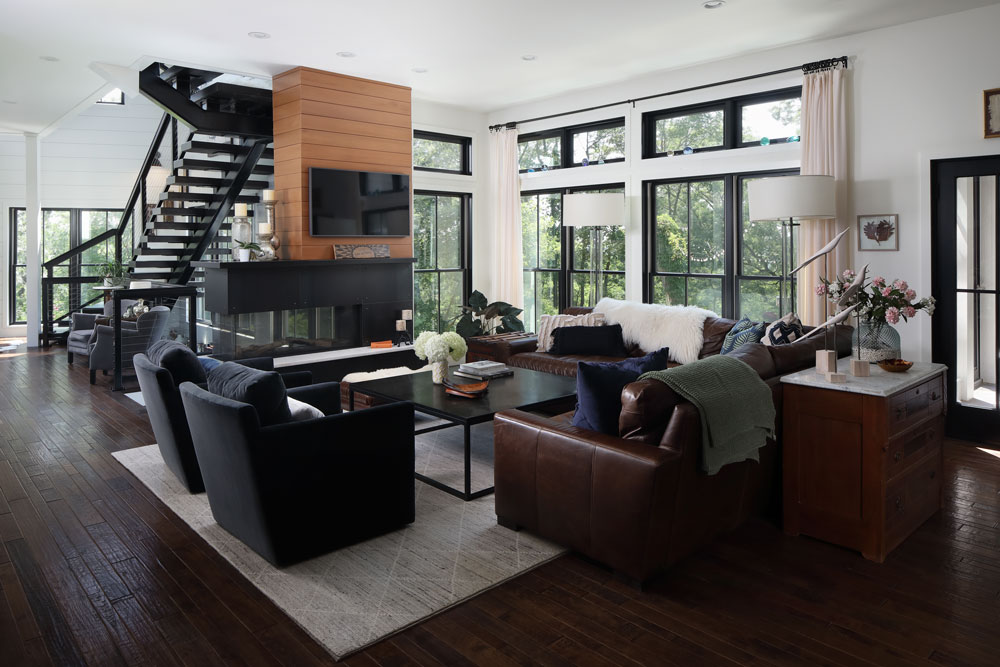 LivingRm