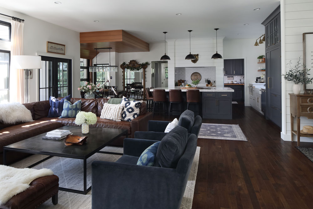 LivingSpace