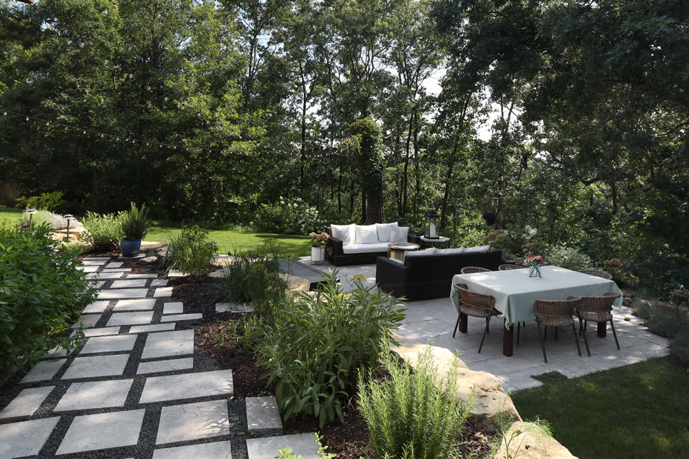 Patio2