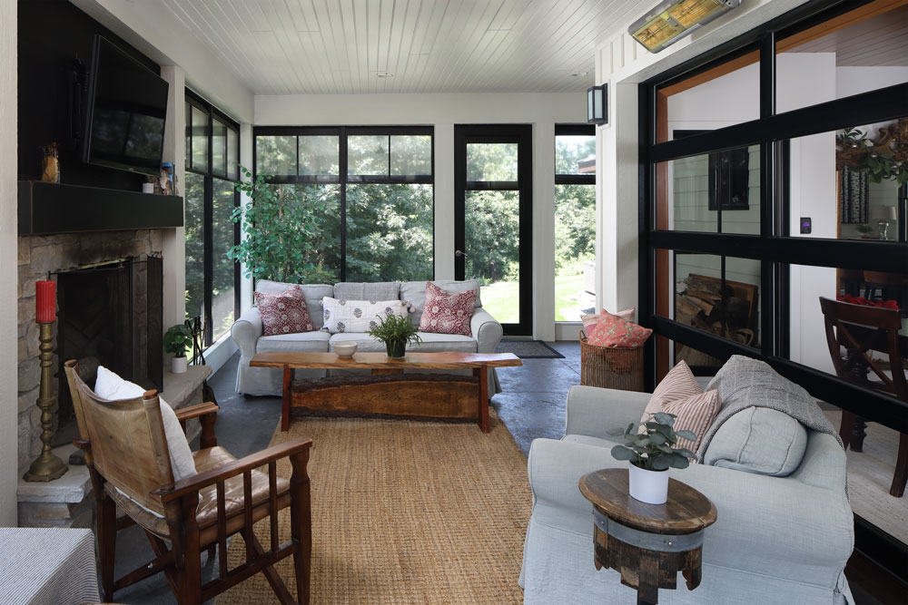 Porchv1