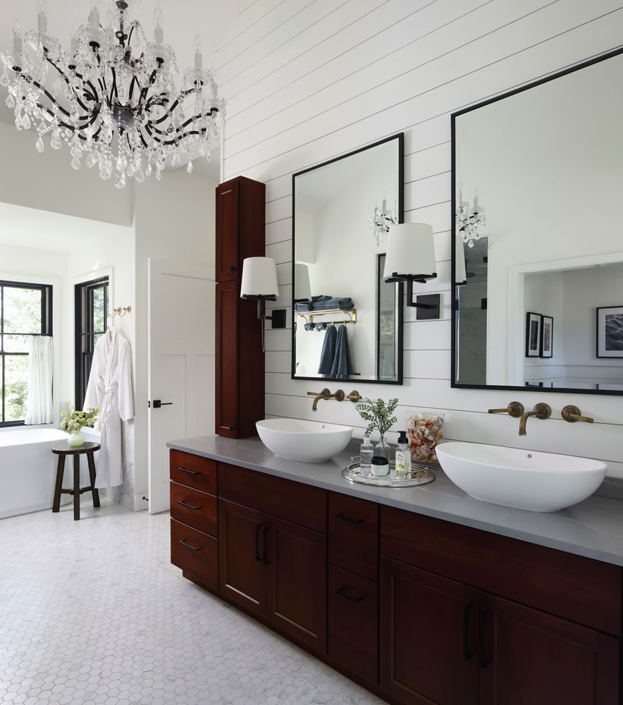 PrimaryBath2