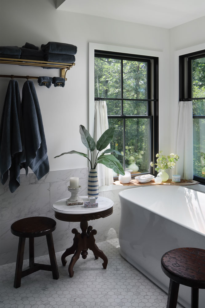 PrimaryBath3