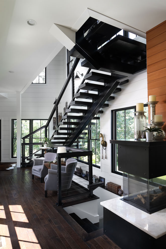 Stair1