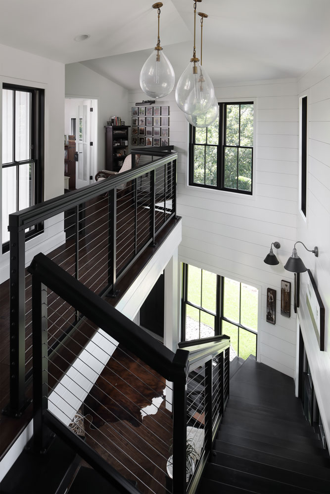 Stair3