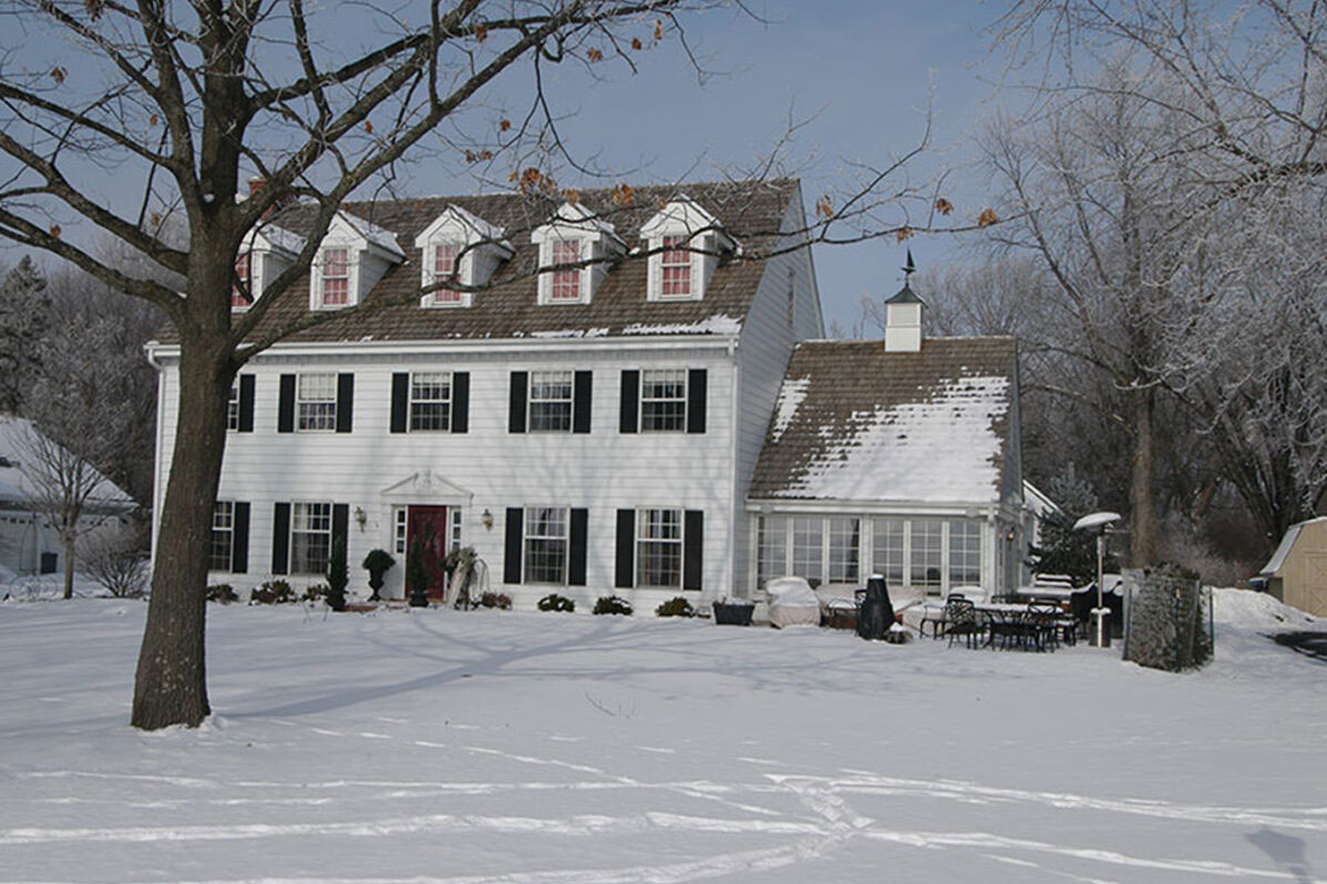 lake-house-1