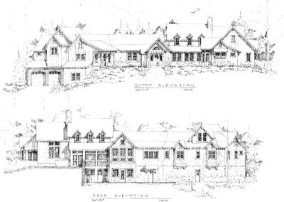 shiefelben sketch
