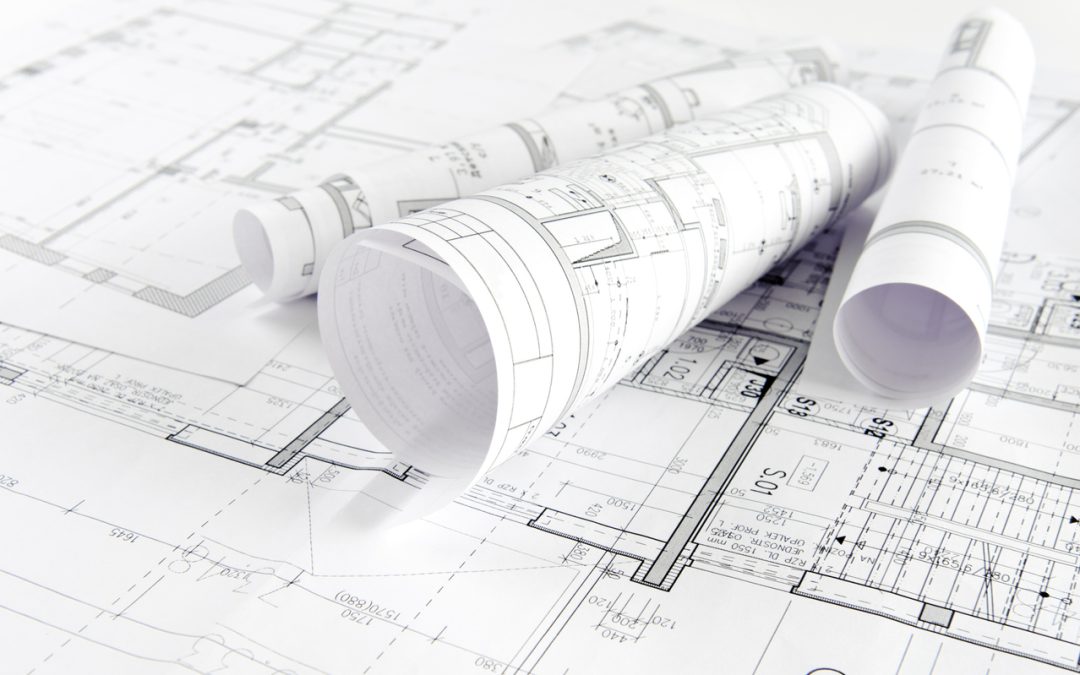 Building Your Dream Home: Why it’s Essential for Collaboration Between Architects, Interior Designers, and Builders
